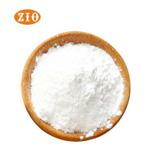 High Purity ascorbic acid vitamin c powder